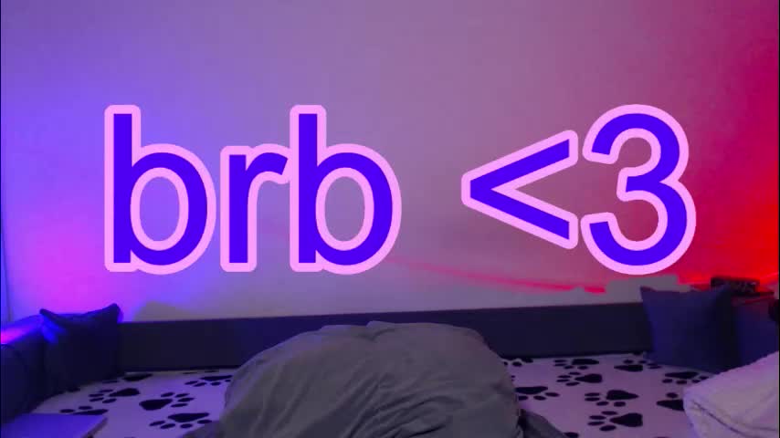 kesha_muah Adult Chat March 8, 2026