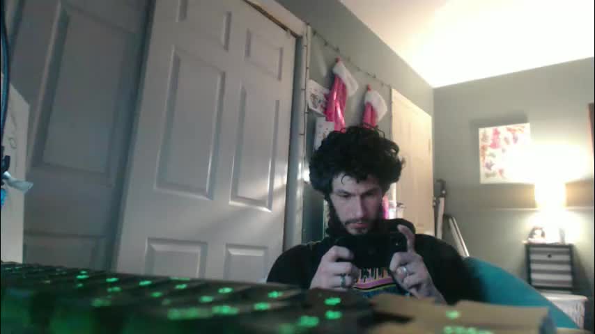 jadelondonxo Adult Chat March 8, 2026