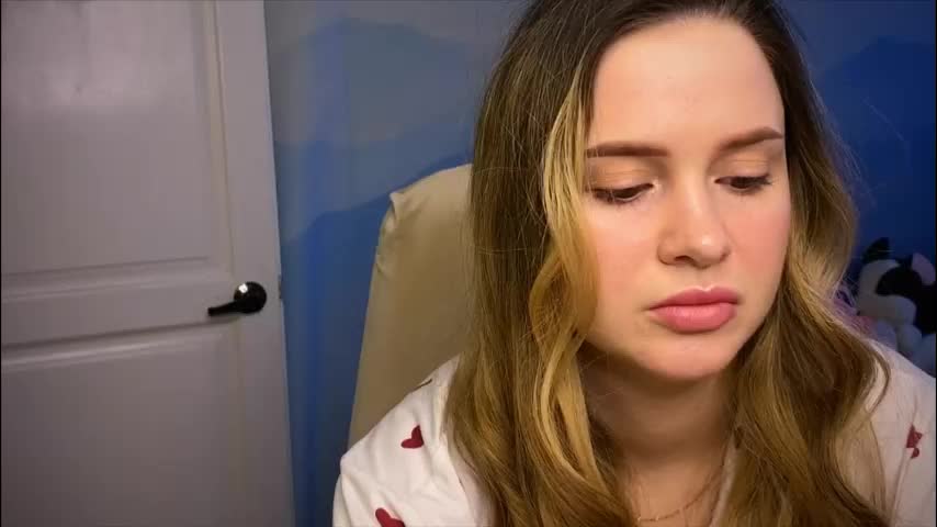 fairyilona Adult Chat March 8, 2026