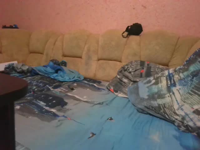 exnasis Adult Chat March 8, 2026