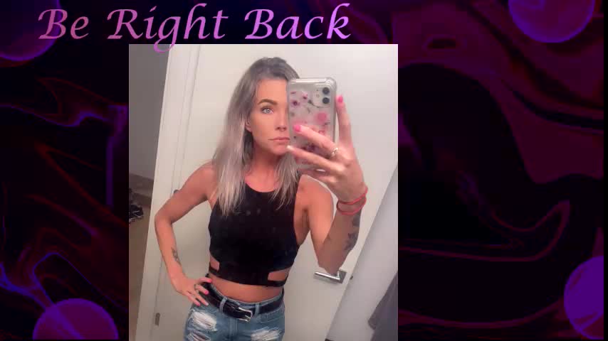 blue_eyed_foxxxx Adult Chat March 8, 2026