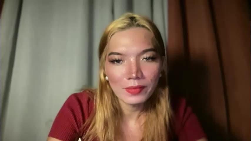 imjustasluttyintownxxx Adult Chat March 8, 2026