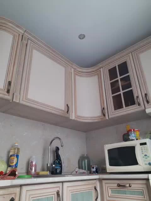 Zlykaa Adult Chat March 8, 2026