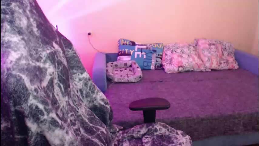 mistressbailey_x Adult Chat March 8, 2026