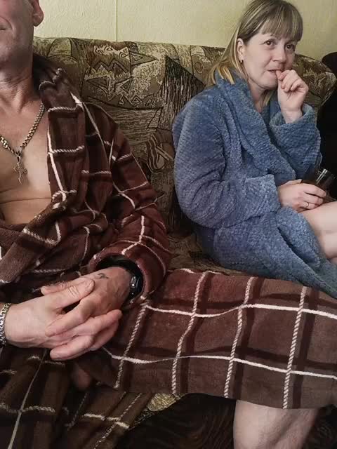 Lyda27081 Adult Chat March 8, 2026