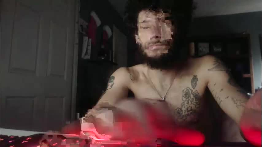 jadelondonxo Adult Chat March 8, 2026