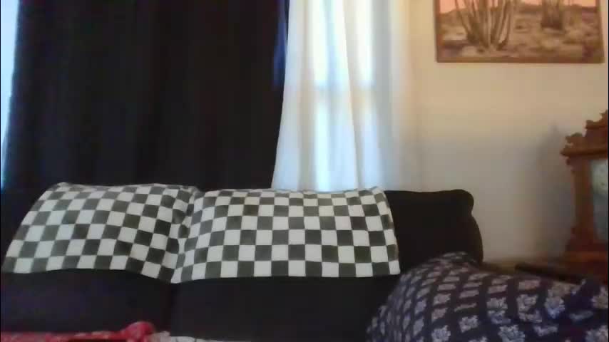 sidneyraee Adult Chat March 8, 2026