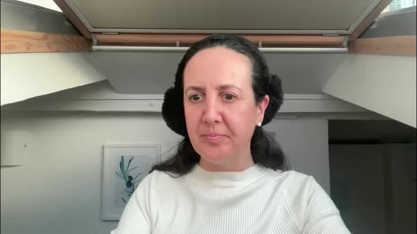 drresa Adult Chat March 8, 2026