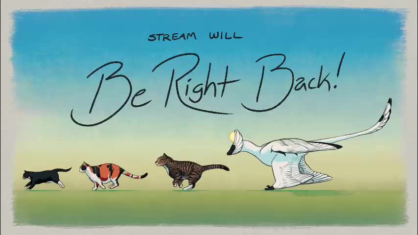 little__lunaa Adult Chat March 8, 2026