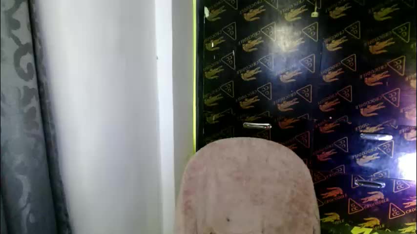 appointed_devi_god Adult Chat March 9, 2026