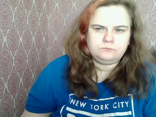 Mavkas2025 Adult Chat March 9, 2026