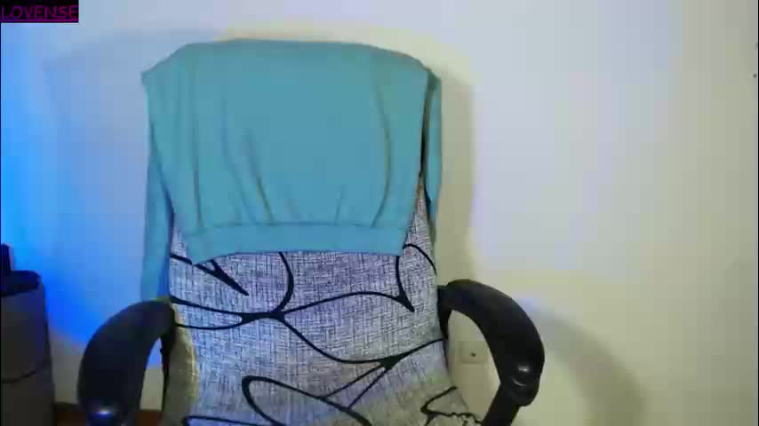 hannah_kiim Adult Chat March 9, 2026