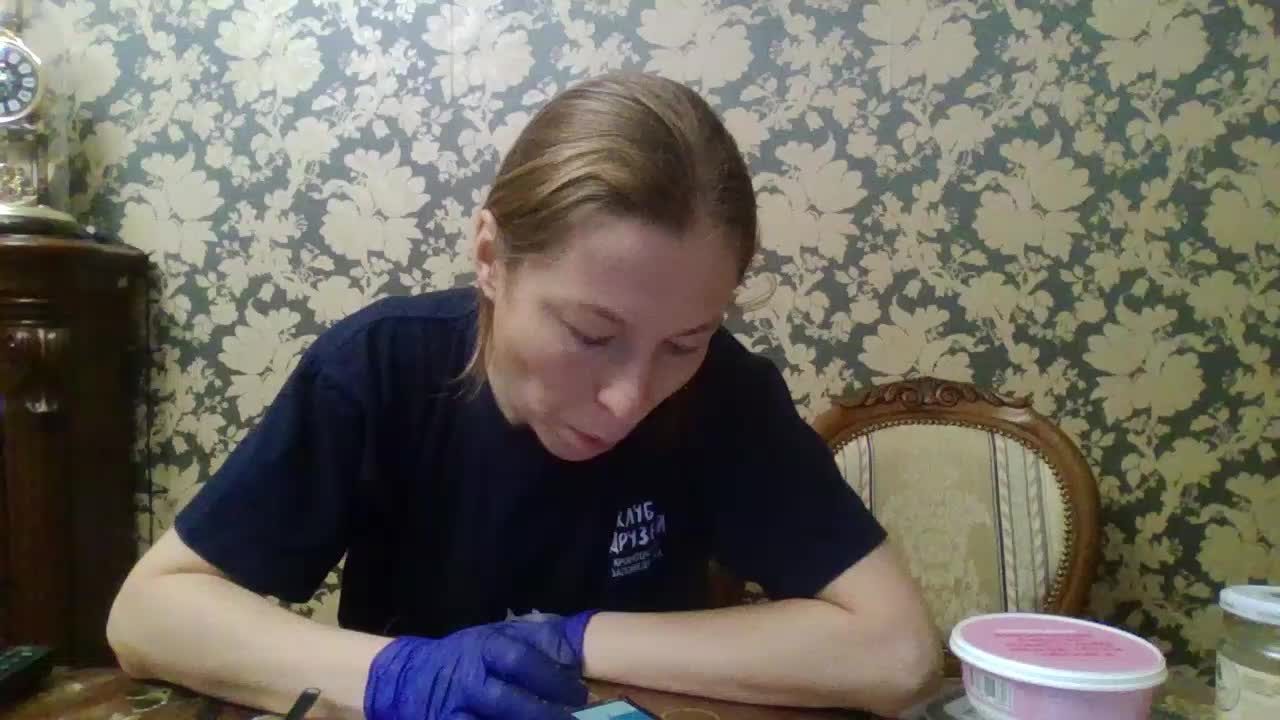 Smalldickshater Adult Chat March 8, 2026