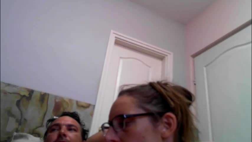 playfuljenny Adult Chat March 8, 2026