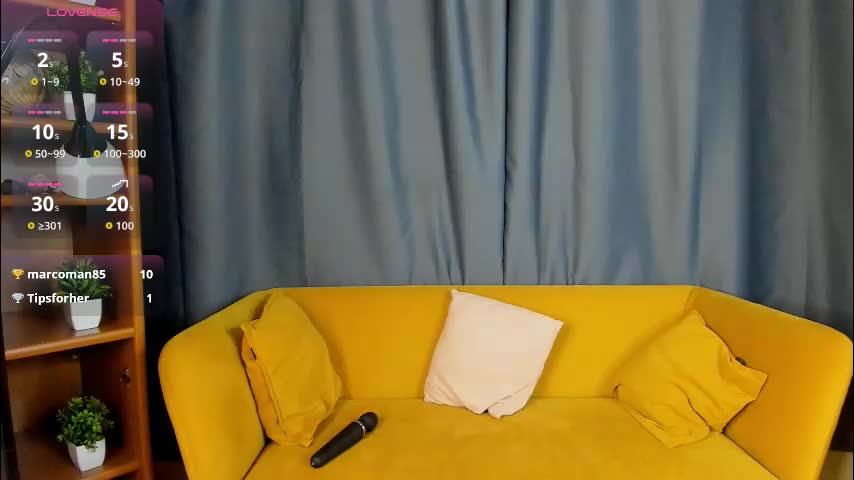 moongrove Adult Chat March 9, 2026