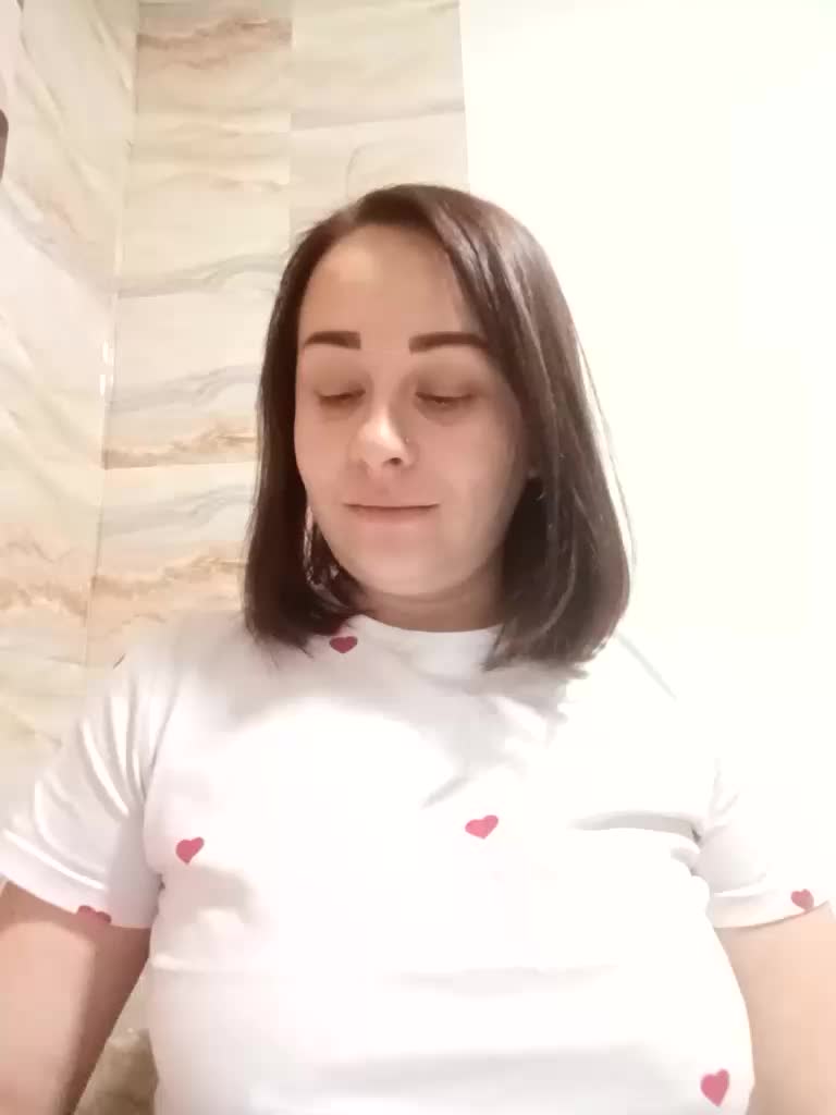 77Milana77 Adult Chat March 8, 2026