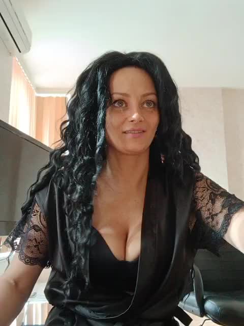 EHIDNA Adult Chat March 9, 2026