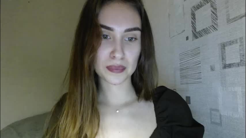 your_ameliaa Adult Chat March 9, 2026