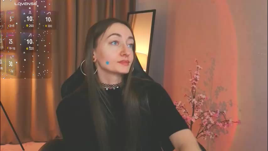 akaheby Adult Chat March 9, 2026