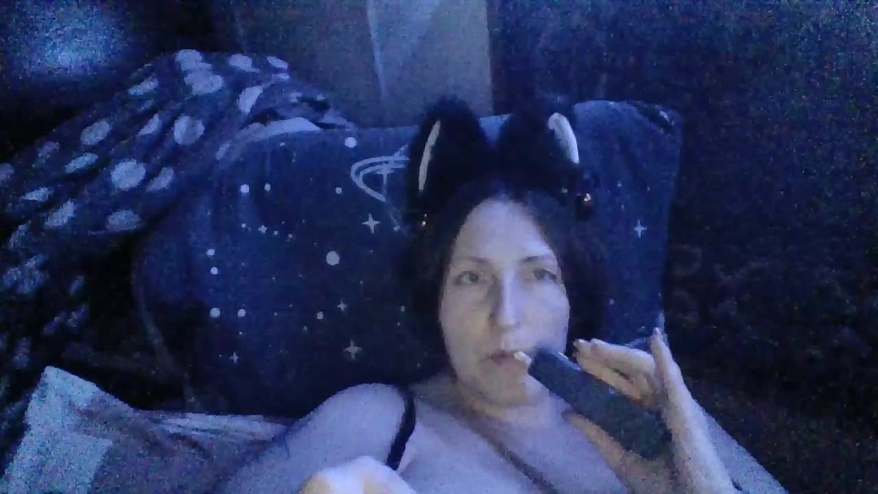 AllaSowinskaya Adult Chat March 9, 2026