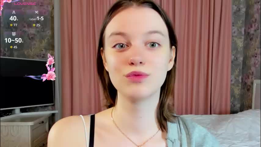 cutiestorm Adult Chat March 9, 2026