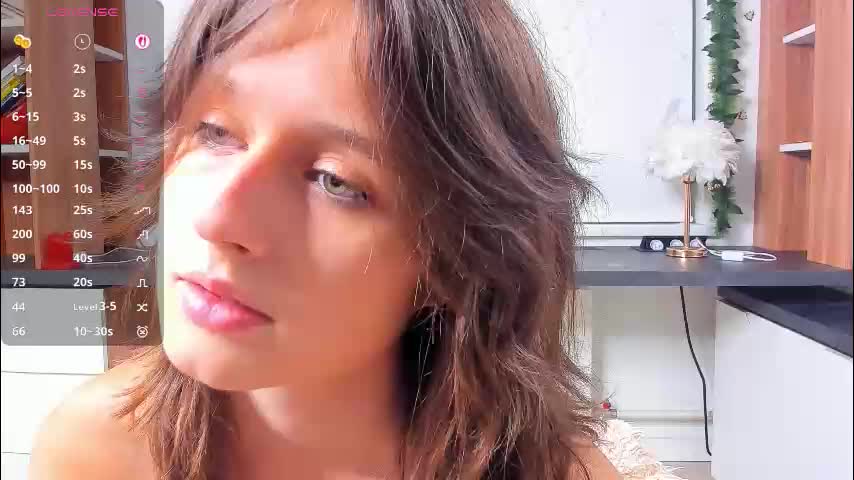 karolineshankin Adult Chat March 9, 2026