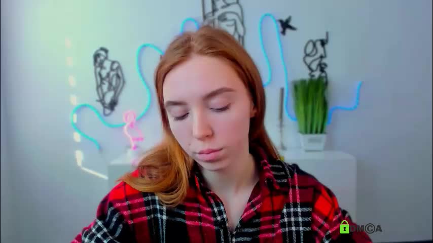 stella_flower Adult Chat March 9, 2026