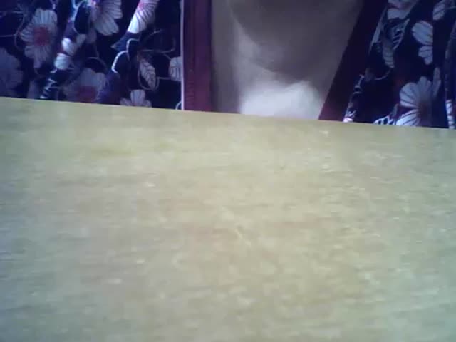 Luminara Adult Chat March 8, 2026