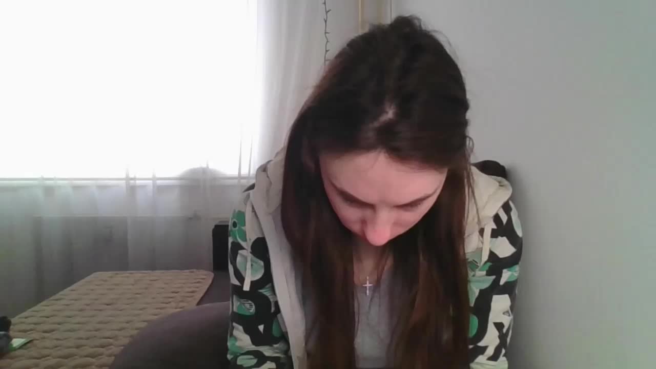 Sinner-5 Adult Chat March 9, 2026