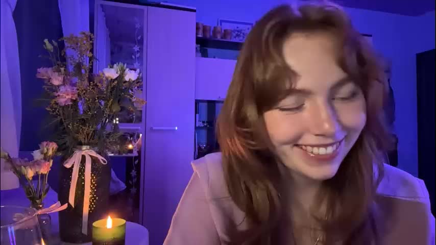 lunalixy Adult Chat March 8, 2026