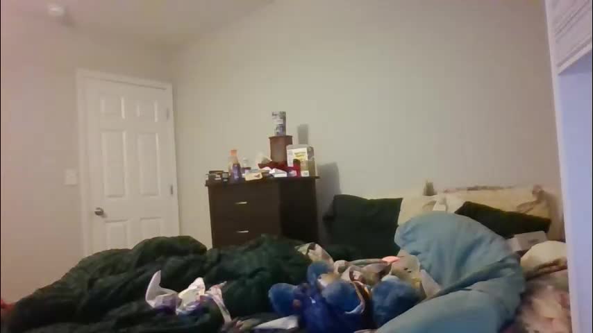 taylorslay Adult Chat March 9, 2026