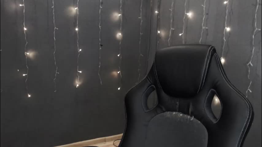 iiiiiiis Adult Chat March 9, 2026