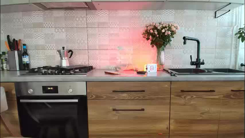 missnelly Adult Chat March 9, 2026