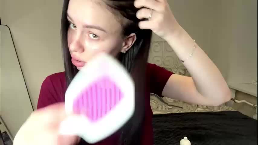 catharinelaumea Adult Chat March 8, 2026