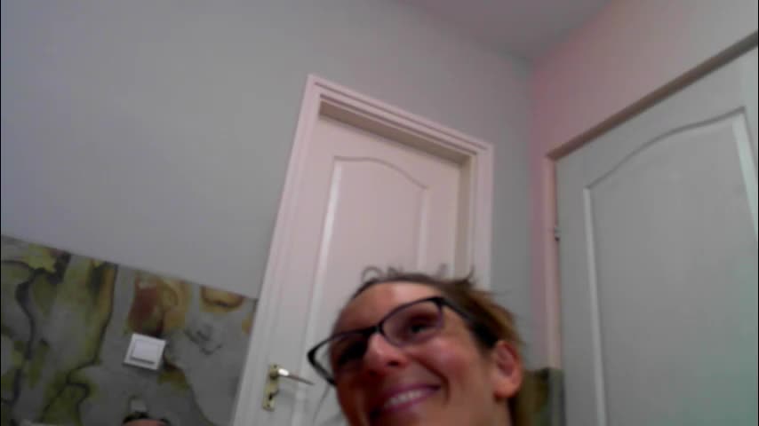 playfuljenny Adult Chat March 8, 2026