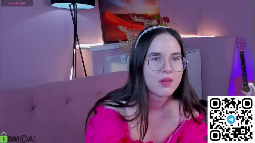 leylamirage Adult Chat March 9, 2026