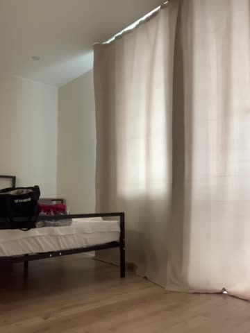 Maikl69Mila1 Adult Chat March 8, 2026