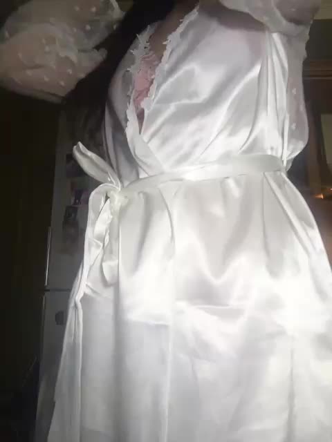 HolySinner Adult Chat March 9, 2026