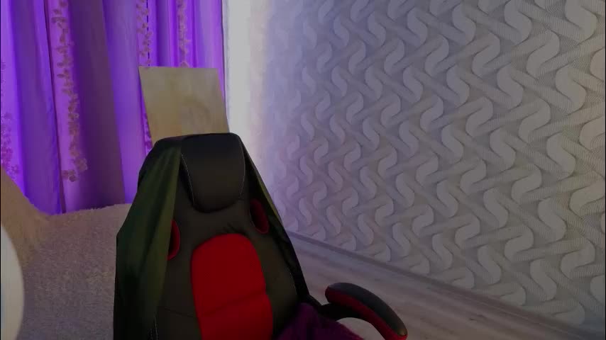 bella_swonn_ Adult Chat March 9, 2026