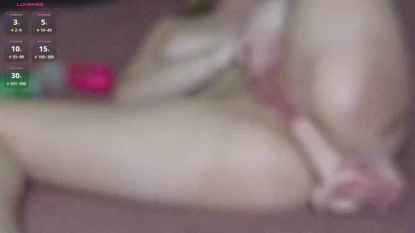 CouplexGoals Adult Chat March 9, 2026