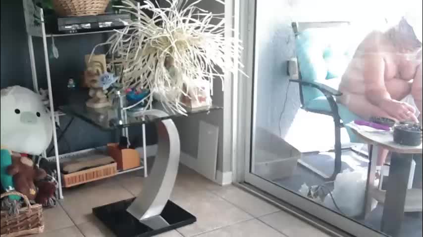 smallpenisbigtongue Adult Chat March 8, 2026