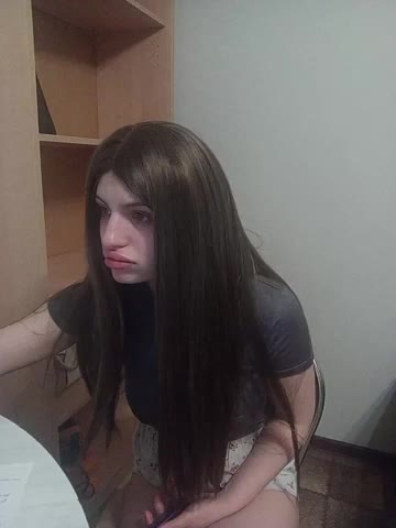 Rshsujdensay Adult Chat March 8, 2026