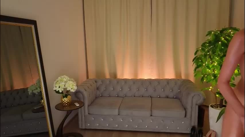 viktoria_korff Adult Chat March 8, 2026