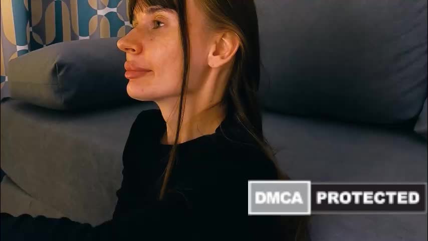 ahahagirl Adult Chat March 8, 2026