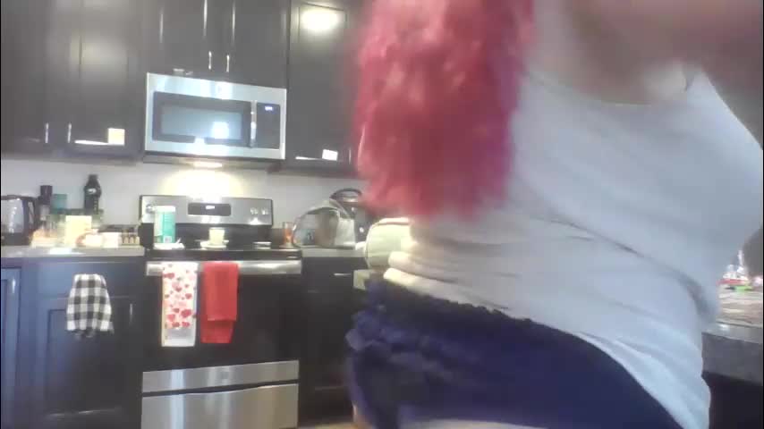 sifgoddess Adult Chat March 8, 2026