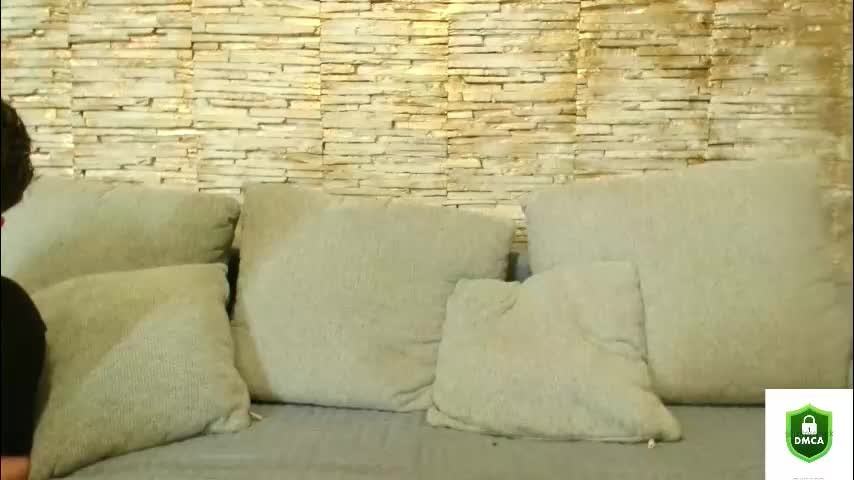 floret_love10 Adult Chat March 8, 2026