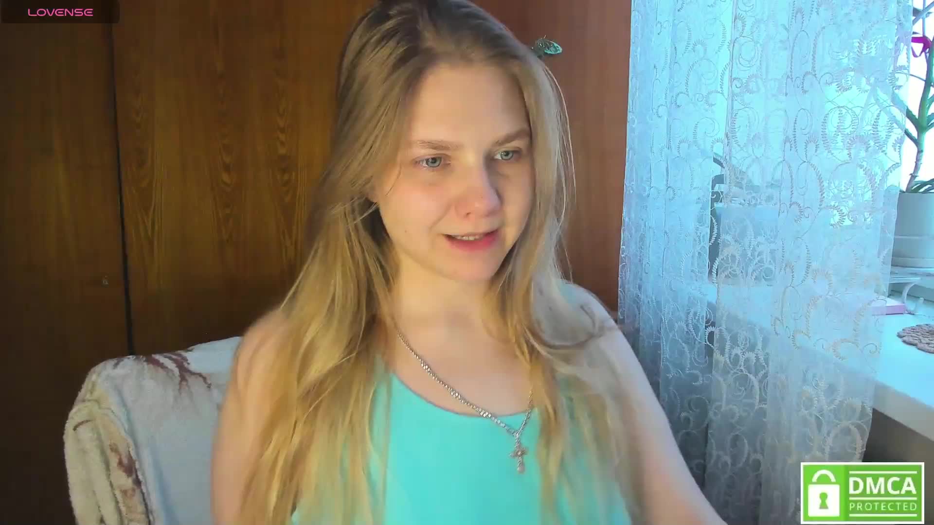 Emma-Frizea Adult Chat March 9, 2026