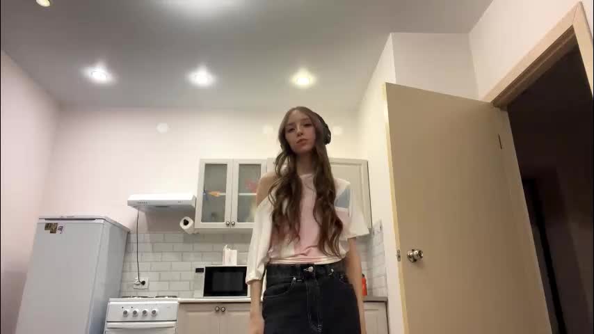 jayehubiak Adult Chat March 8, 2026