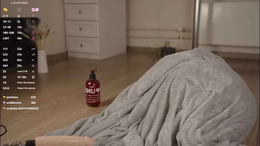jennyplaudis_ Adult Chat March 8, 2026