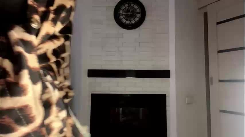 pingrebelo Adult Chat March 9, 2026